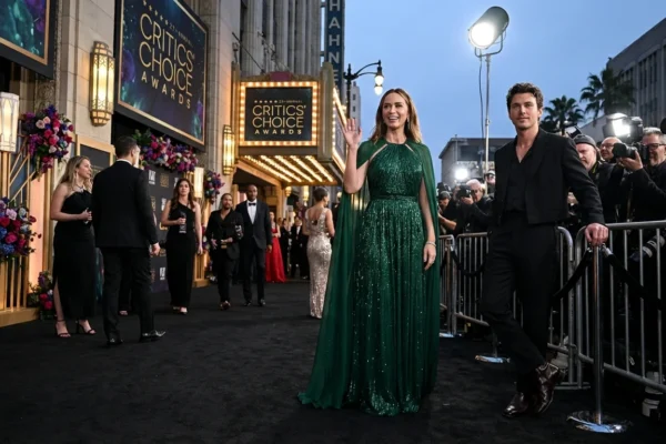 critics-choice-2026-watch-live-best-looks-1-1767562454