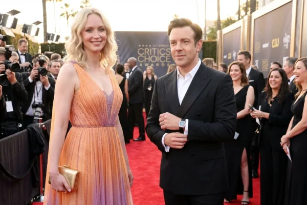 critics-choice-winners-shake-awards-race-1-1767585995