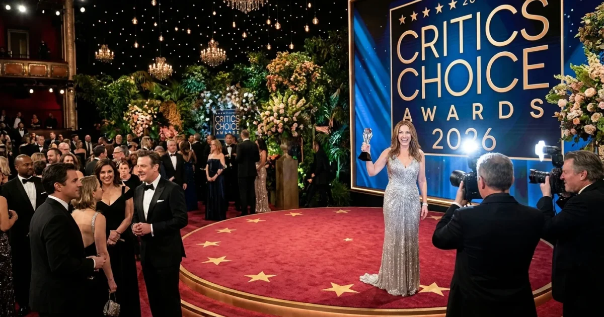 critics-choice-winners-shake-oscars-1-1767620055