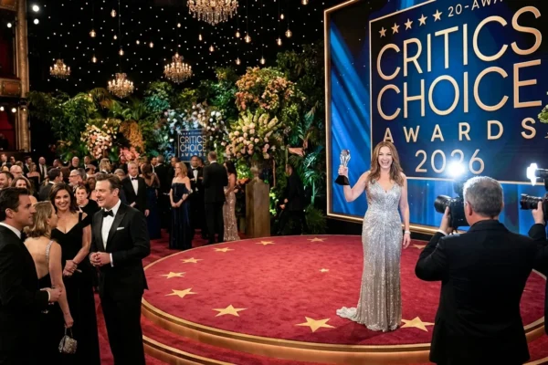 critics-choice-winners-shake-oscars-1-1767620055