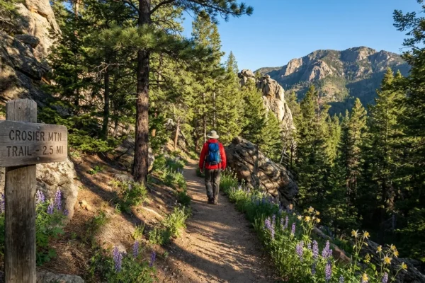 crosier-trail-spotlight-fatal-attack-1-1767373727