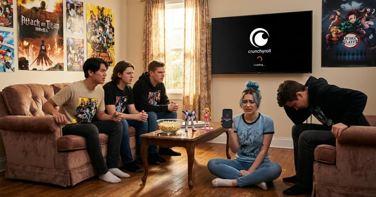 crunchyroll-servers-streams-working-1-1769468946