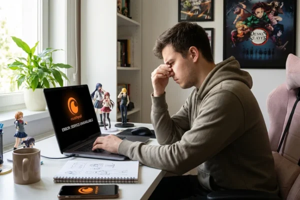 crunchyroll-tens-thousands-report-issues-1-1769459977