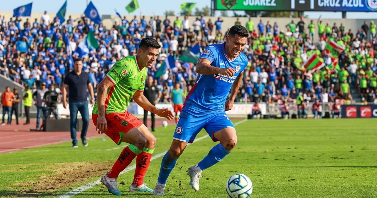 cruz-azul-dominate-jurez-early-statement-1-1769834481