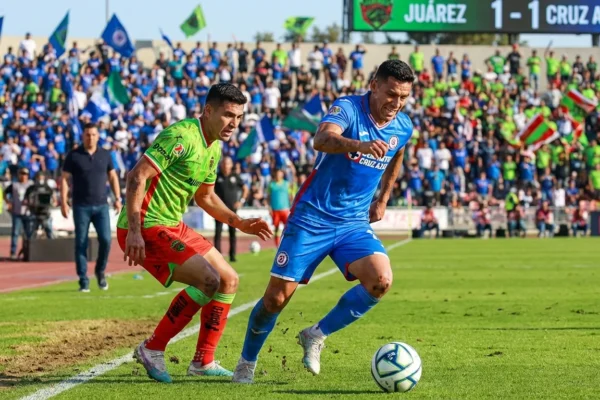 cruz-azul-dominate-jurez-early-statement-1-1769834481