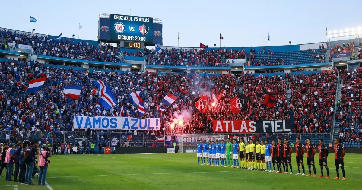 cruz-azulatlas-lineups-tv-info-kickoff-1-1768432120