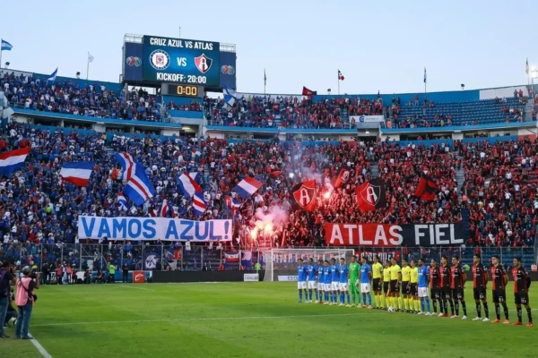 cruz-azulatlas-lineups-tv-info-kickoff-1-1768432120