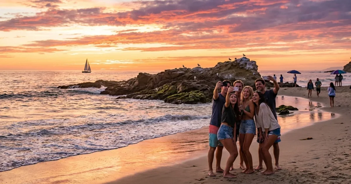 cruzs-laguna-trip-texas-freeze-1-1769035601