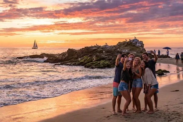 cruzs-laguna-trip-texas-freeze-1-1769035601