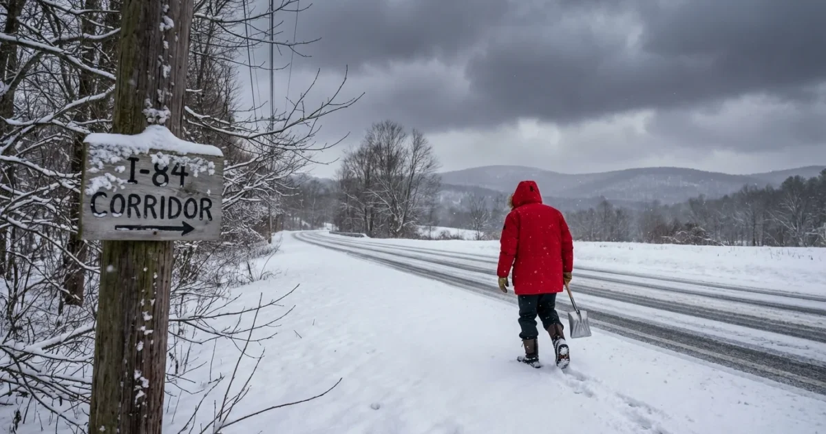 cts-weekend-snow-forecast-keeps-changing-1-1768961790