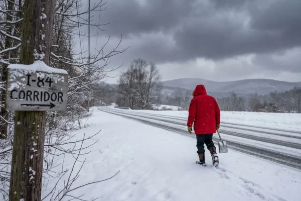 cts-weekend-snow-forecast-keeps-changing-1-1768961790