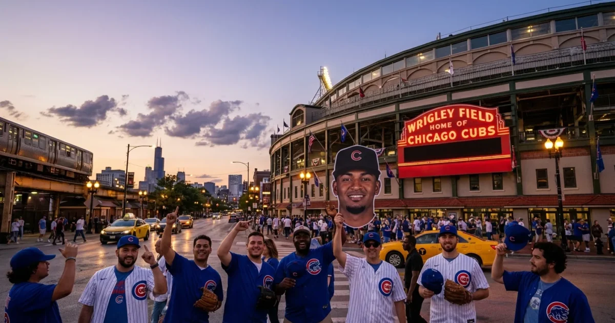 cubs-near-cabrera-deal-nl-central-odds-surge-1-1767883549