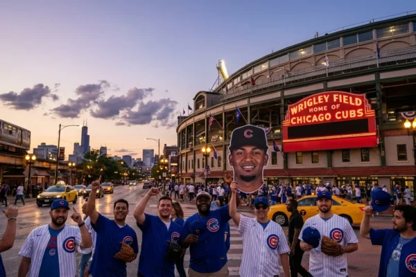 cubs-near-cabrera-deal-nl-central-odds-surge-1-1767883549