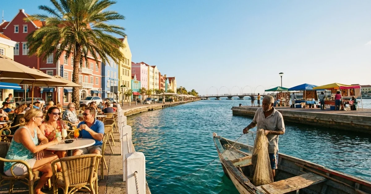 curaao-flights-snagged-world-cup-dreams-soar-1-1767493167