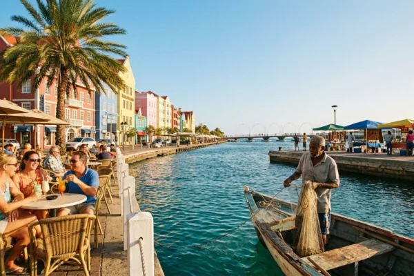 curaao-flights-snagged-world-cup-dreams-soar-1-1767493167