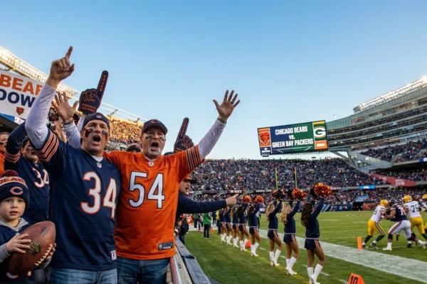 da-bears-playoff-tickets-buy-safe-smart-1-1768134855