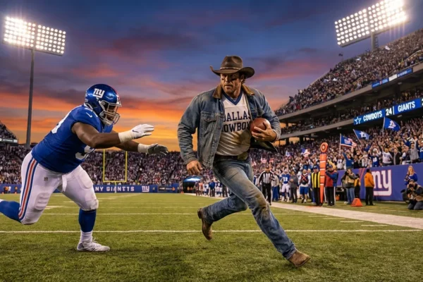 daks-passing-chase-fuels-cowboysgiants-buzz-1-1767550180