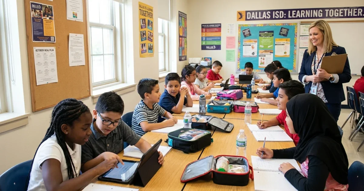 dallas-isd-closed-today-1-1769535454