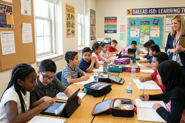 dallas-isd-closed-today-1-1769535454