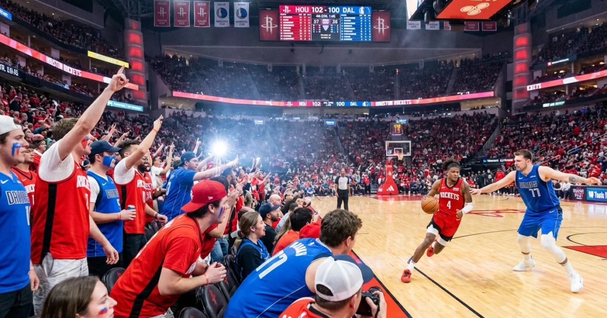dallas-stop-slide-vs-rockets-1-1767492988