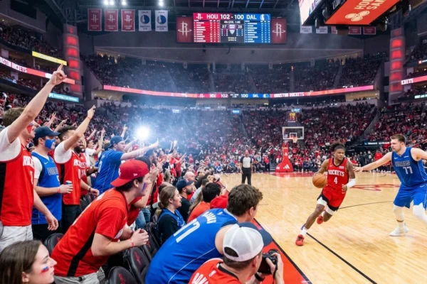 dallas-stop-slide-vs-rockets-1-1767492988