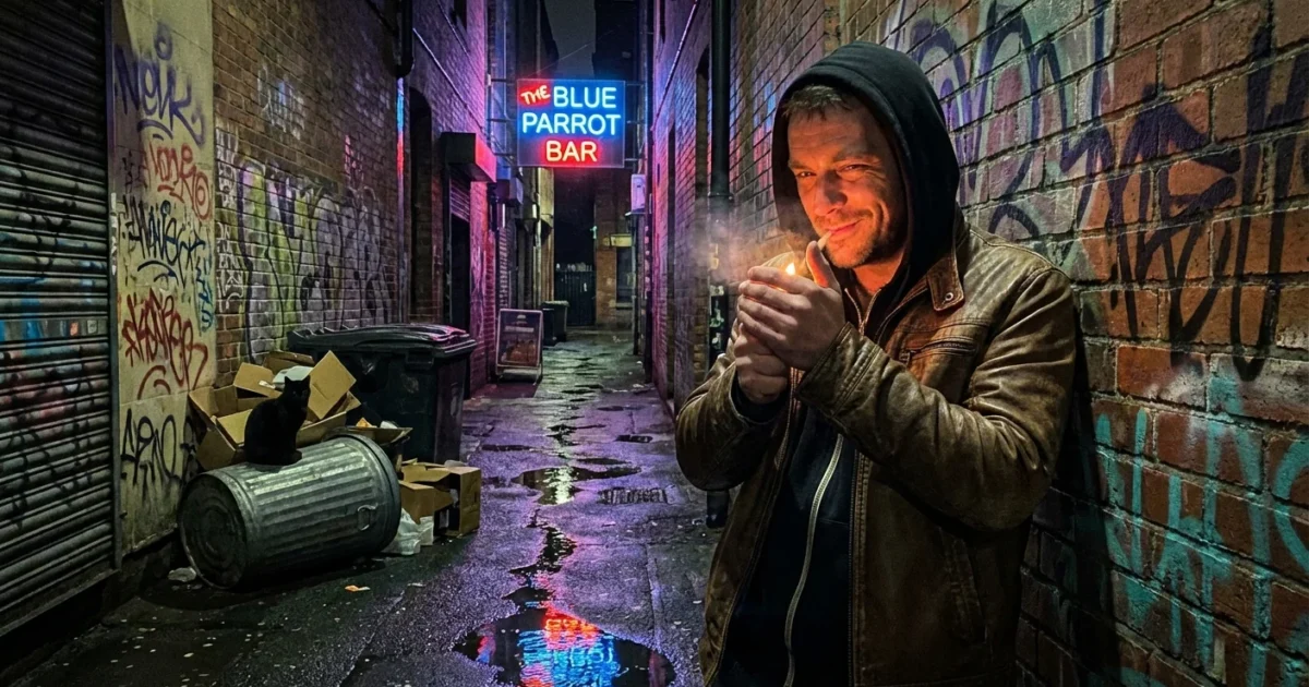 damon-afflecks-rip-drops-netflix-1-1768602858