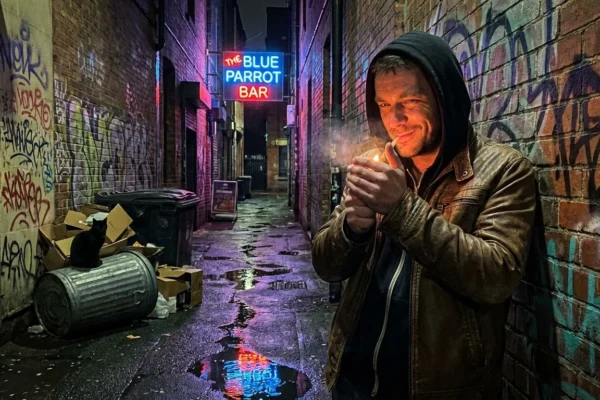 damon-afflecks-rip-drops-netflix-1-1768602858