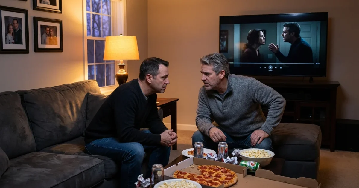 damon-vs-affleck-drives-rip-buzz-1-1768696417