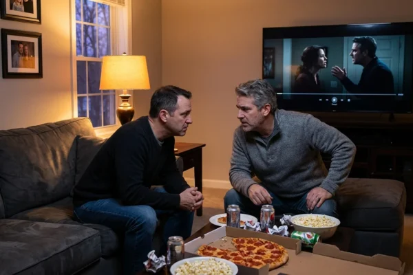 damon-vs-affleck-drives-rip-buzz-1-1768696417