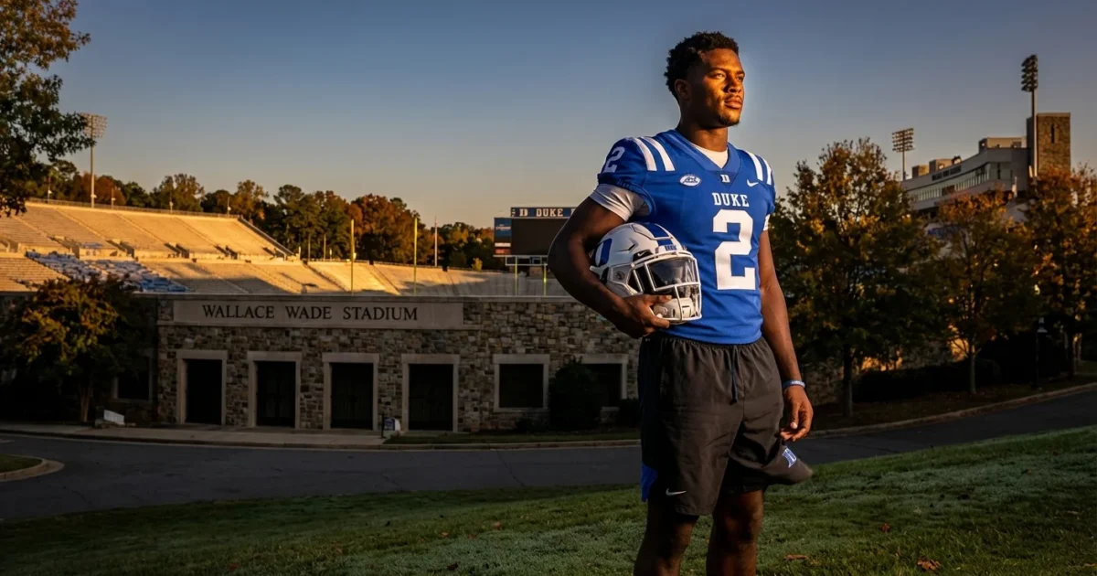 darian-mensahs-late-portal-flip-shocks-acc-1-1768628386