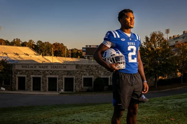 darian-mensahs-late-portal-flip-shocks-acc-1-1768628386