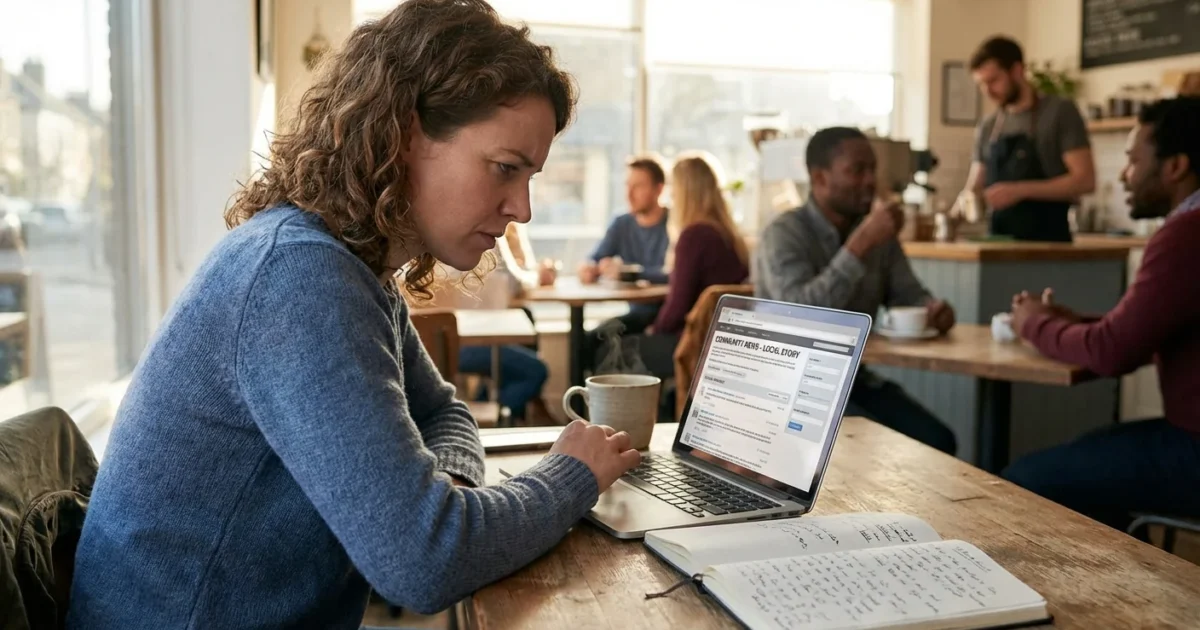 daricka-moore-trending-1-1768091811