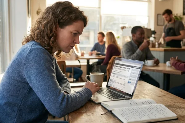 daricka-moore-trending-1-1768091811