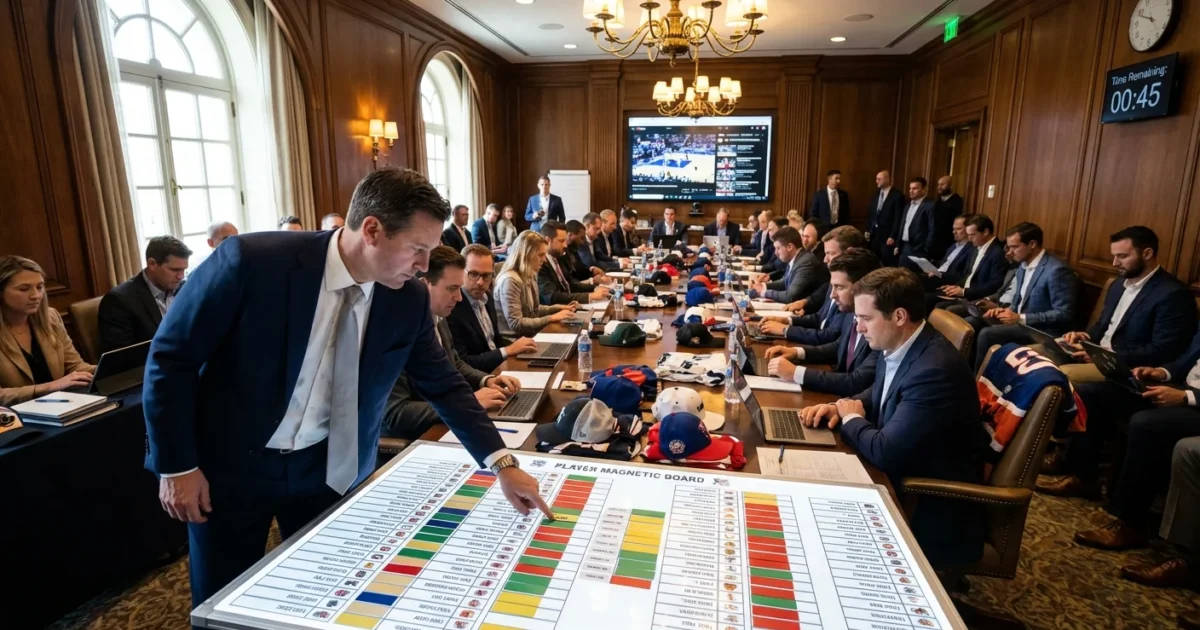 darnolds-super-bowl-recasts-2018-draft-1-1769445881