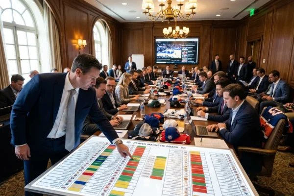 darnolds-super-bowl-recasts-2018-draft-1-1769445881