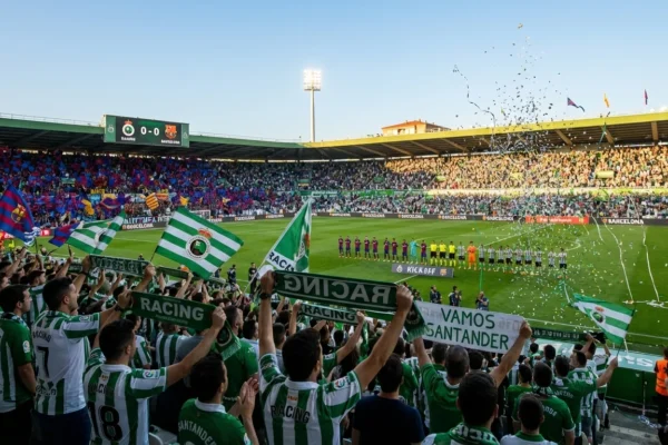 david-vs-goliath-racing-vs-bara-live-1-1768506206