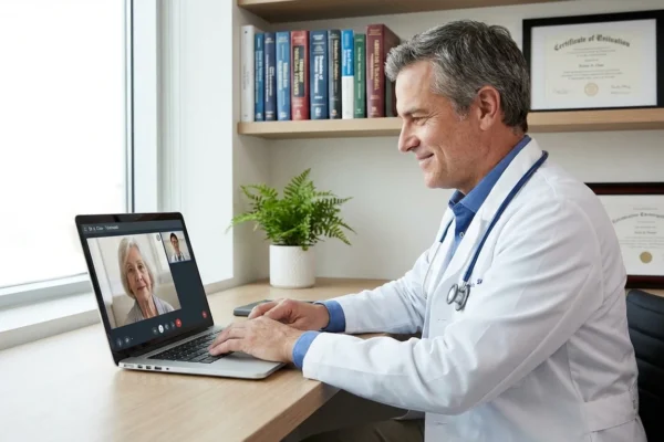 dea-extends-telehealth-prescribing-flexibilities-1-1767492323