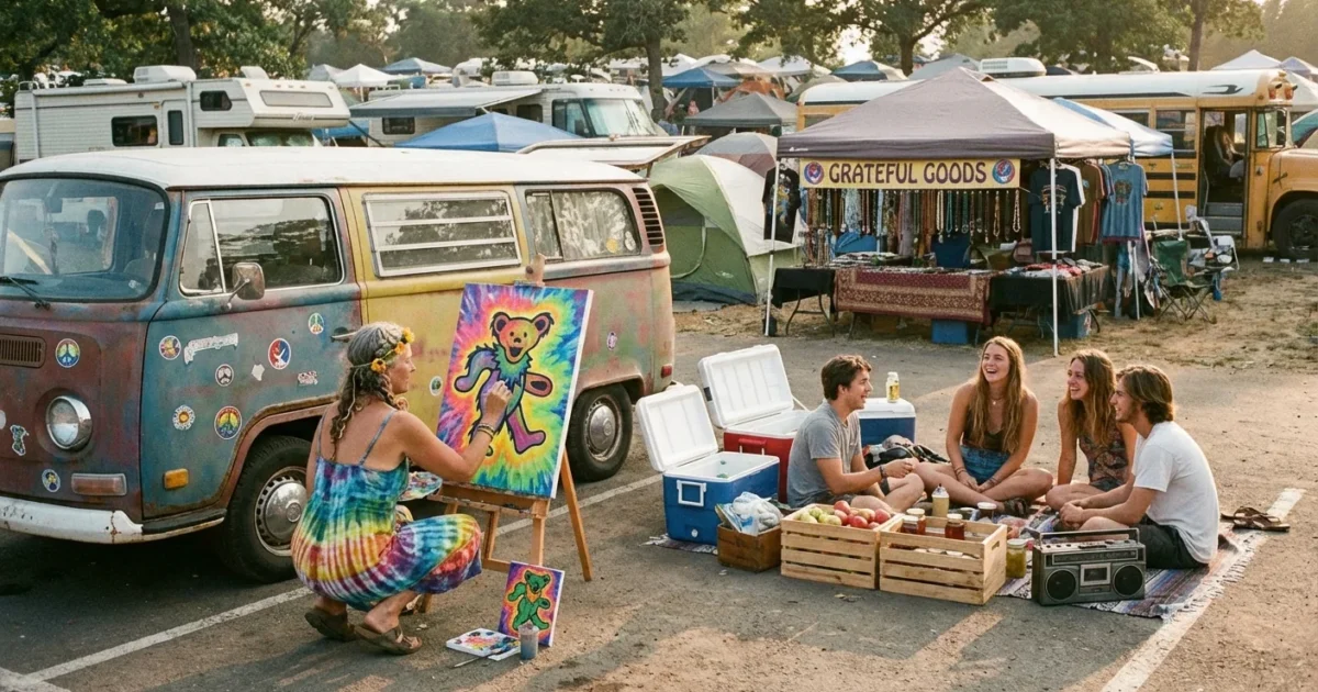 deadheads-mourn-bob-weir-keep-music-alive-1-1768174407