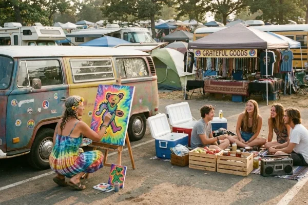 deadheads-mourn-bob-weir-keep-music-alive-1-1768174407