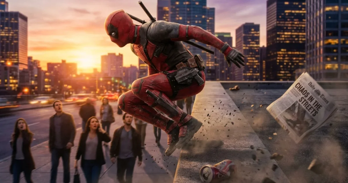 deadpool-headlines-season-6-patch-notes-1-1768345456