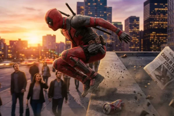 deadpool-headlines-season-6-patch-notes-1-1768345456