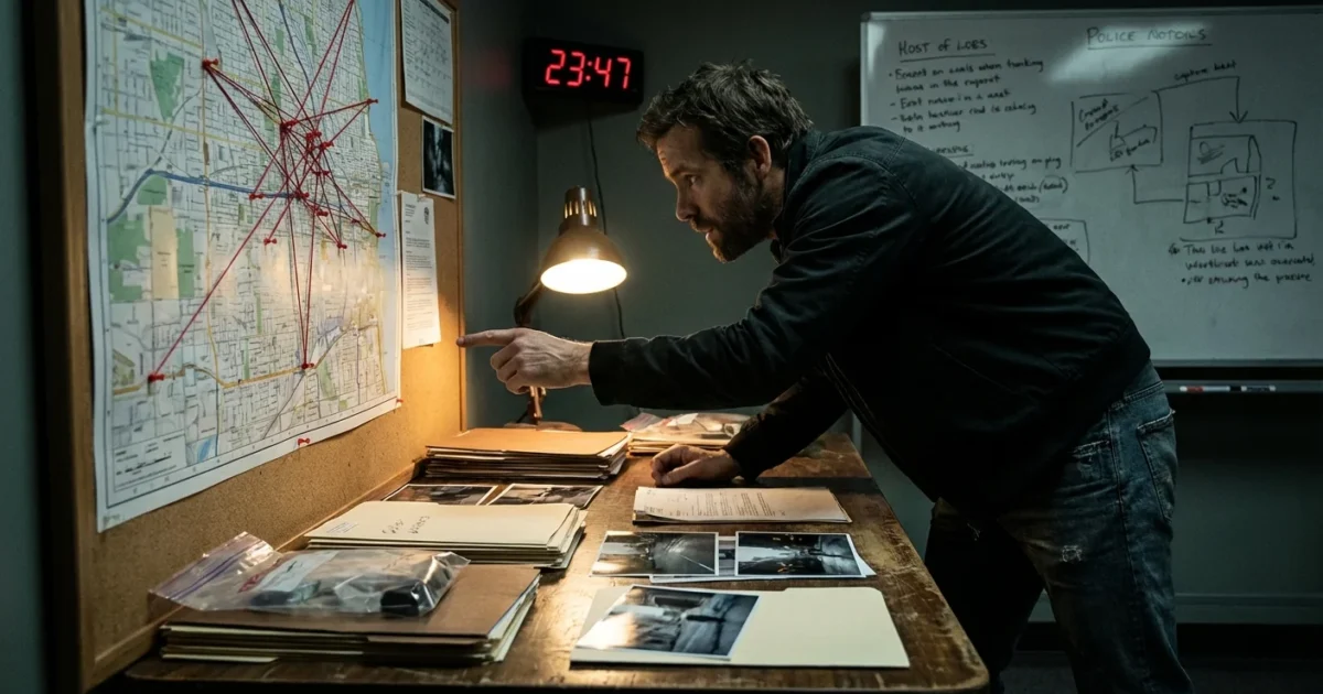 deadpool-killer-doc-drops-wade-wilson-1-1768962863