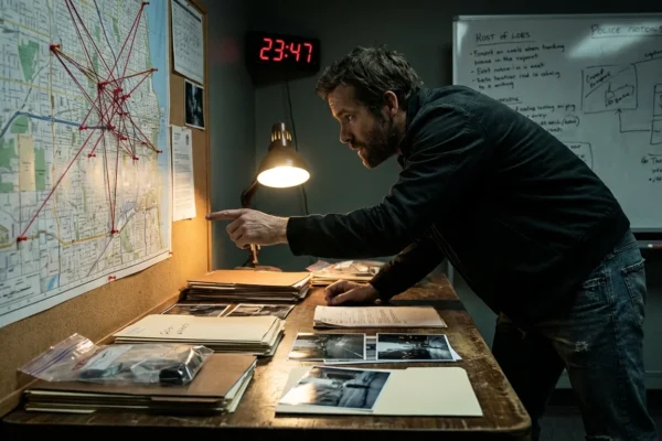 deadpool-killer-doc-drops-wade-wilson-1-1768962863