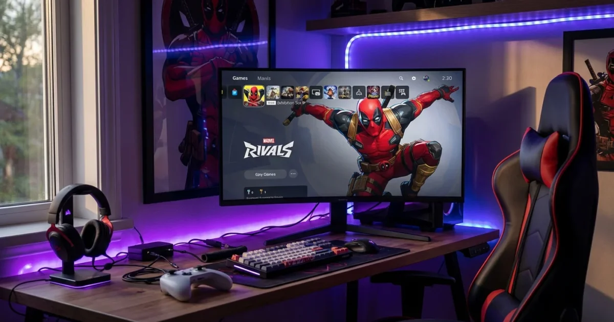 deadpool-shakes-marvel-rivals-season-6-1-1768390514