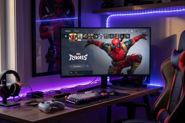 deadpool-shakes-marvel-rivals-season-6-1-1768390514