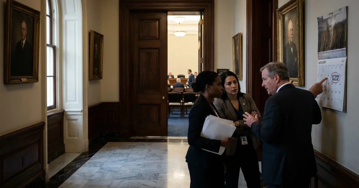 deal-near-shutdown-talks-show-fresh-momentum-1-1769704789