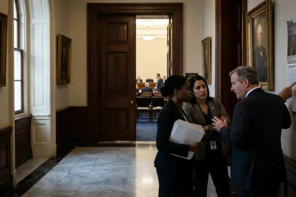 deal-near-shutdown-talks-show-fresh-momentum-1-1769704789