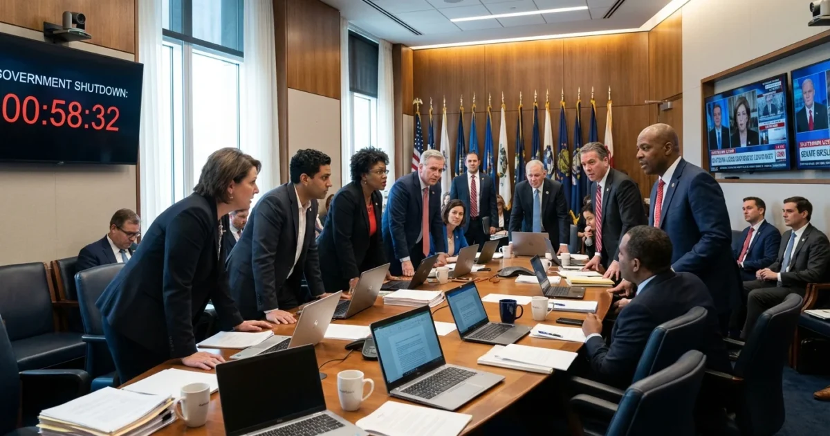 deal-struck-congress-races-avert-2026-shutdown-1-1768995464