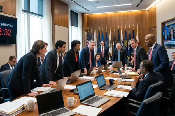 deal-struck-congress-races-avert-2026-shutdown-1-1768995464