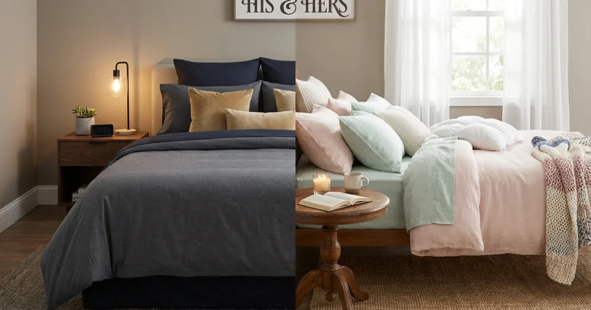 debut-draws-mixed-netflix-reviews-1-1767953037